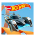 HotWheels V1.0 O