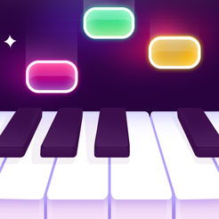 Color PianoV1.0 ƻ