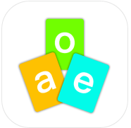 ĸҶ1.0.3
