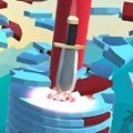 tower bashV1.6 ׿