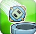 Ƥ1.0.2