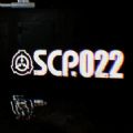 SCP022ƽ V1.20 ׿