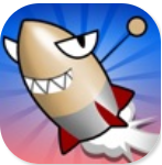 Swing Missile1.0.0