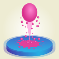 BounceFever1.0.0