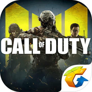 call of dutyΰ V1.0 ׿