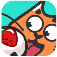 SweetyEaty0.3