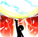 1.2.0