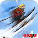 һѩ1.0.1