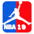 nba19 V1.5 ׿