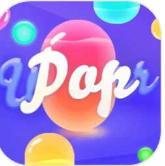 PopWater1.0