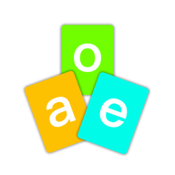 ĸҶV1.0.3 ׿