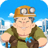 V1.0.8 ׿