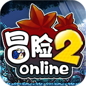 ðU2onlineV V1.1.2 ׿