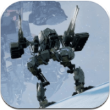 battle titans V3.9.0 ׿