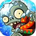 pvz2(gu)H V7.0.1 ׿