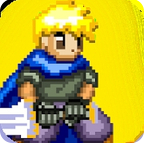 ֮2.0.6
