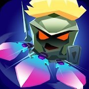 Heroes.io V1.0 ׿