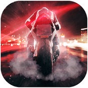 MotoKingTrafficRider2019 V1.0 ƻ