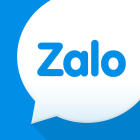 zalo2019° V3.1.7.r1 ׿