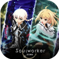 Soulworker Zero