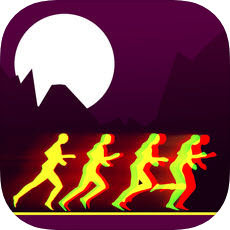 Glitch Run V1.0 ׿