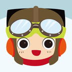 ⵺1.1