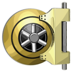 ȫ2.2