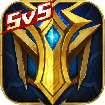 Ӣ֮V2.0.5.0 iOS