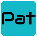 patpatΑ V1.0 ׿