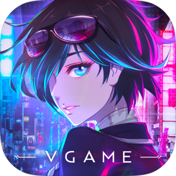 VGAME 0.3.1