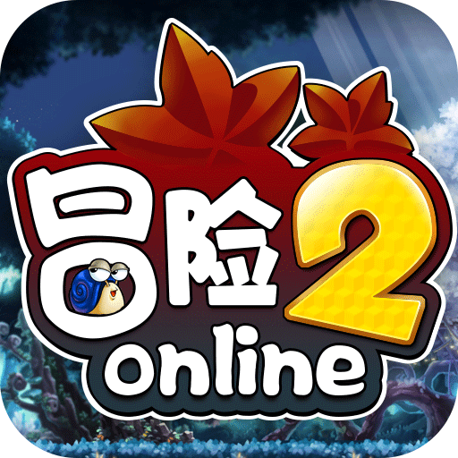 ðU2onlineBT V1.1.2 ׿