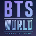 btsworldİV1.0.1 ׿