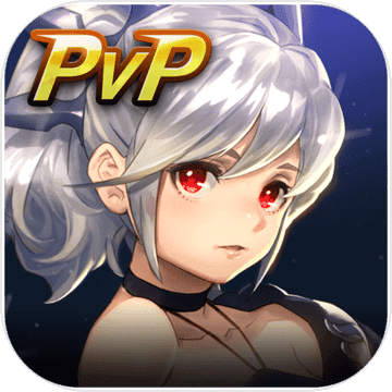 Ӣ֮սV1.6.24 iOS