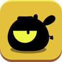 ޹1.0.2