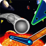 ̫յ̨V1.22 ׿