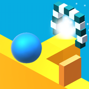 Roll Ball.io V1.0 ׿