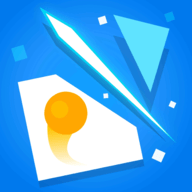 Ƭר2V1.0.4 ׿