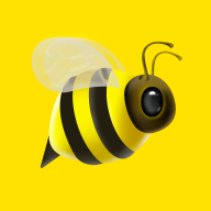 ۷԰V1.17.8 ׿