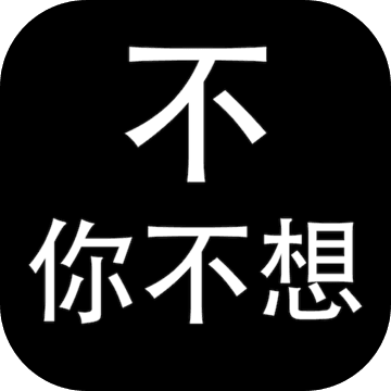 ,Ϸ1.0