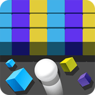 ײV1.0.0 ׿