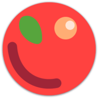ˮ˾V0.9.2 ׿