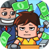V1.0.1 ׿