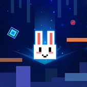 Best JumperV1.5 ׿