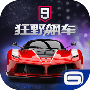 Ұ쭳9ٴ V1.1.0n ׿