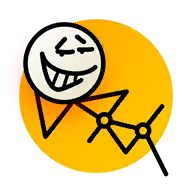 һ߹V1.1 ׿