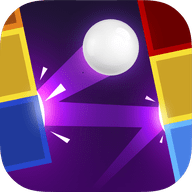 ȫһV2.0.0 ׿