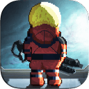 ailmentV1.0 ׿