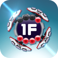 V1.0.1 ׿