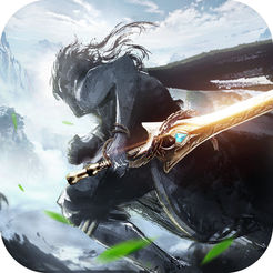 Ӱ;V1.31.11 iOS