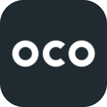 ocoϷ V1.007 ׿